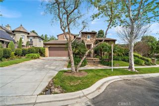 28 Drackert Lane, Ladera Ranch, CA 92694