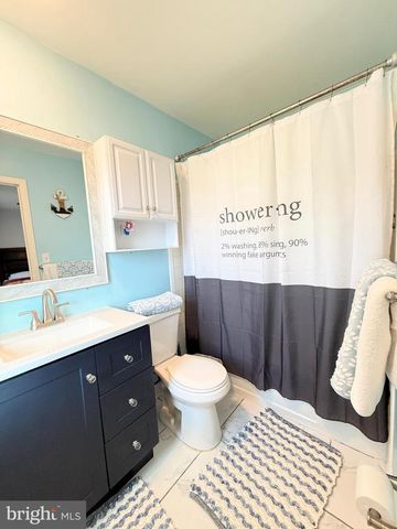 39 MONTROSE LN, Willingboro, NJ 08046