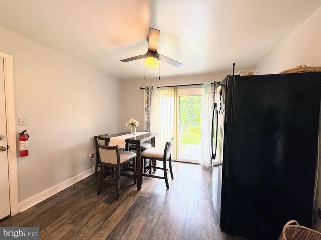 39 MONTROSE LN, Willingboro, NJ 08046