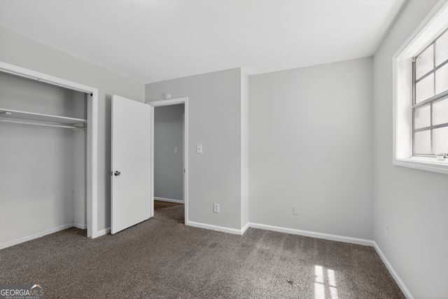 2791 Knollview Drive, Decatur, GA 30034