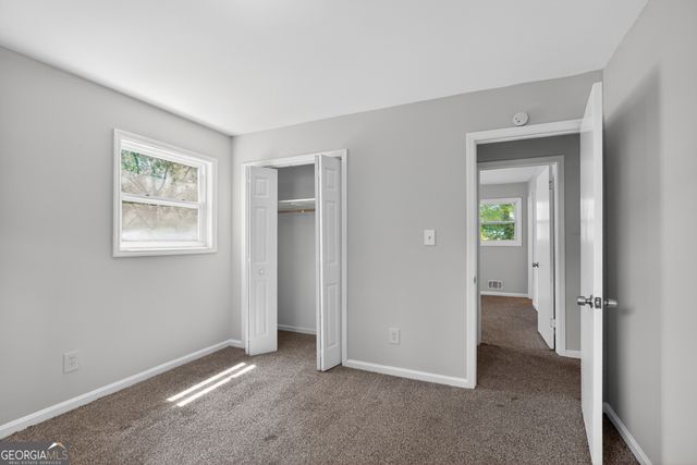 2791 Knollview Drive, Decatur, GA 30034