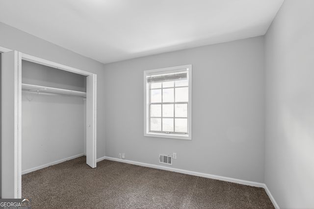 2791 Knollview Drive, Decatur, GA 30034