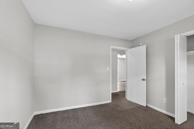 2791 Knollview Drive, Decatur, GA 30034