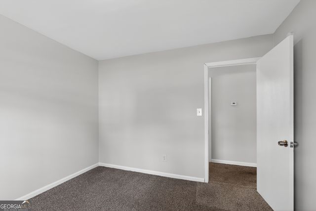 2791 Knollview Drive, Decatur, GA 30034
