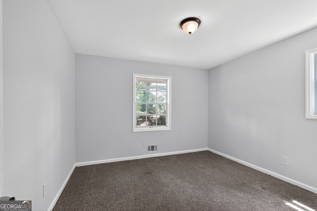 2791 Knollview Drive, Decatur, GA 30034