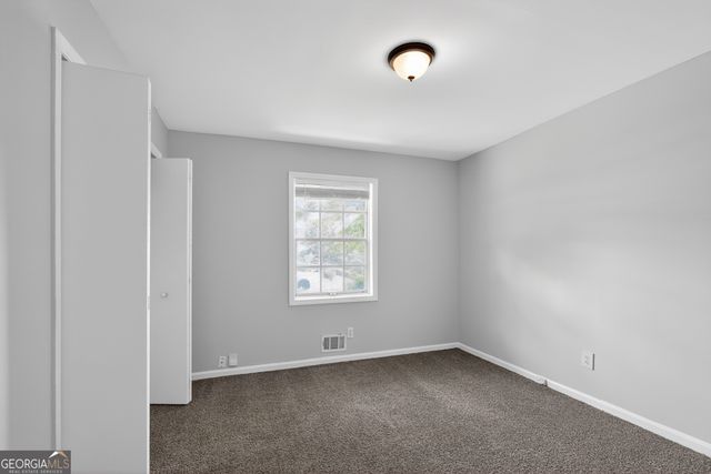 2791 Knollview Drive, Decatur, GA 30034