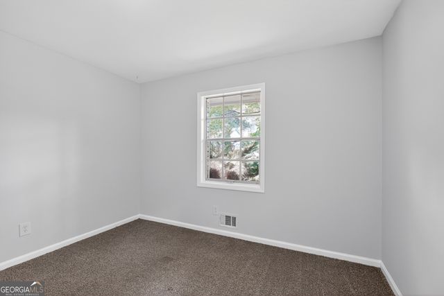 2791 Knollview Drive, Decatur, GA 30034
