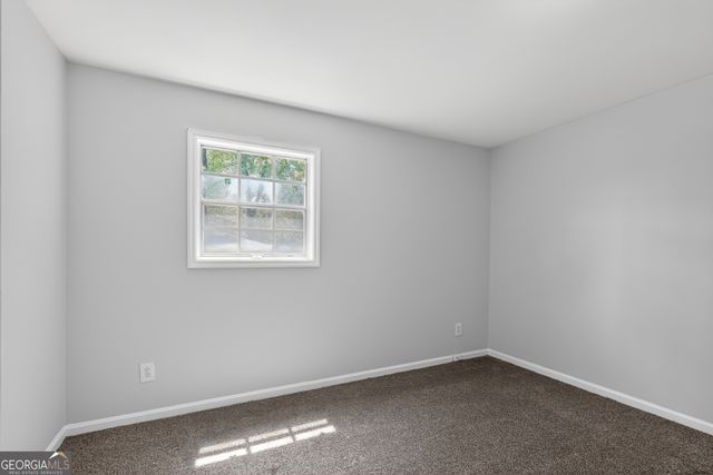 2791 Knollview Drive, Decatur, GA 30034