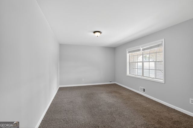 2791 Knollview Drive, Decatur, GA 30034