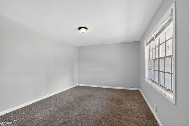 2791 Knollview Drive, Decatur, GA 30034