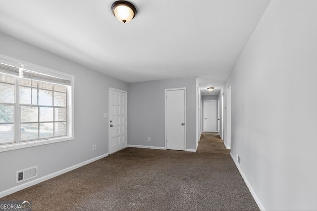 2791 Knollview Drive, Decatur, GA 30034