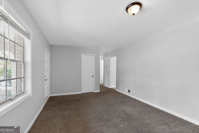 2791 Knollview Drive, Decatur, GA 30034