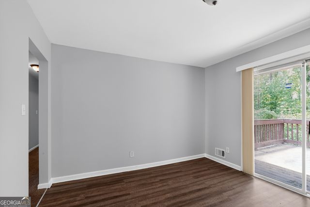 2791 Knollview Drive, Decatur, GA 30034