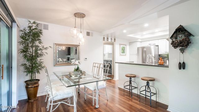 4240 Lost Hills Road 3301, Calabasas, CA 91301