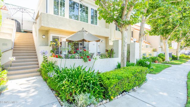 4240 Lost Hills Road 3301, Calabasas, CA 91301