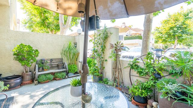 4240 Lost Hills Road 3301, Calabasas, CA 91301