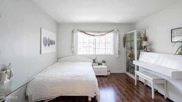 4240 Lost Hills Road 3301, Calabasas, CA 91301