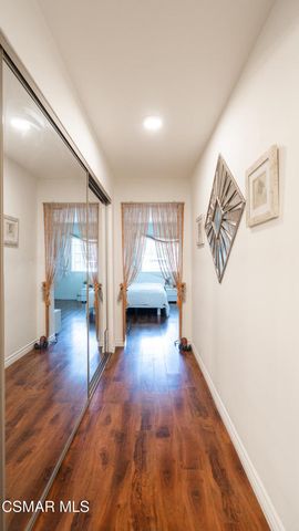 4240 Lost Hills Road 3301, Calabasas, CA 91301