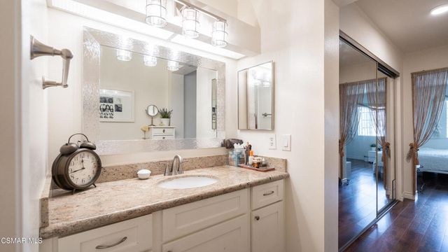 4240 Lost Hills Road 3301, Calabasas, CA 91301