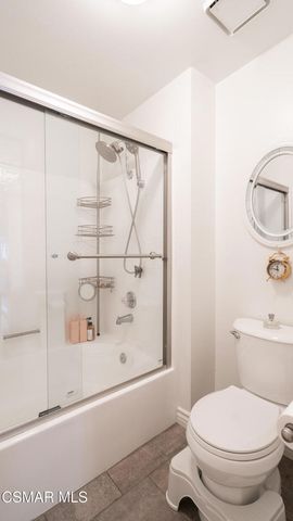 4240 Lost Hills Road 3301, Calabasas, CA 91301