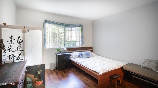 4240 Lost Hills Road 3301, Calabasas, CA 91301