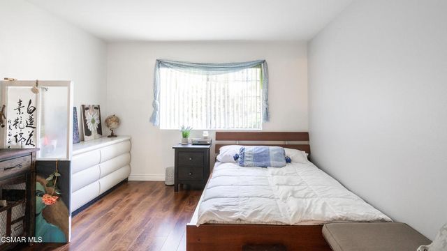 4240 Lost Hills Road 3301, Calabasas, CA 91301