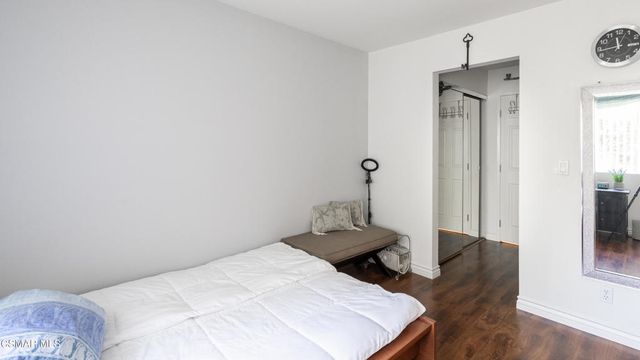 4240 Lost Hills Road 3301, Calabasas, CA 91301