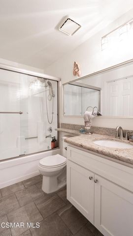 4240 Lost Hills Road 3301, Calabasas, CA 91301