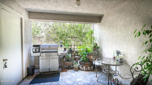 4240 Lost Hills Road 3301, Calabasas, CA 91301