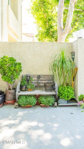 4240 Lost Hills Road 3301, Calabasas, CA 91301