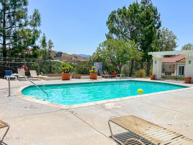 4240 Lost Hills Road 3301, Calabasas, CA 91301