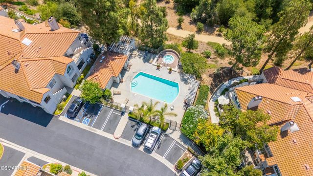 4240 Lost Hills Road 3301, Calabasas, CA 91301