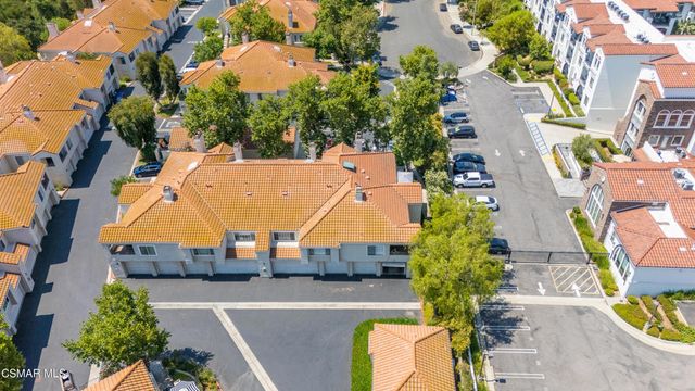 4240 Lost Hills Road 3301, Calabasas, CA 91301