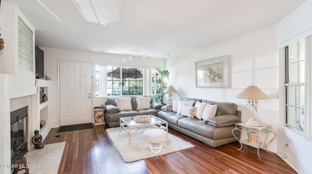 4240 Lost Hills Road 3301, Calabasas, CA 91301