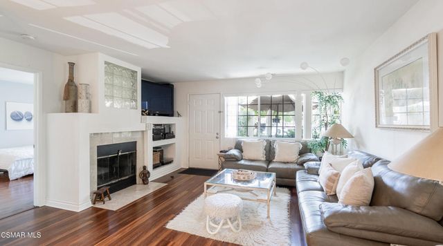 4240 Lost Hills Road 3301, Calabasas, CA 91301