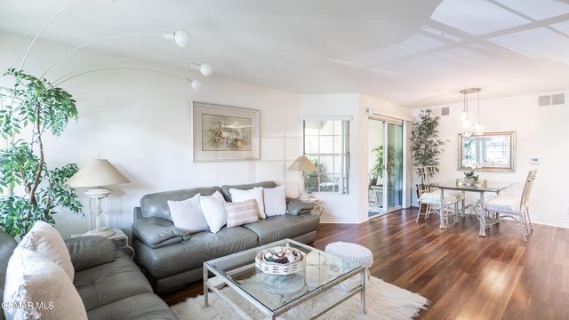 4240 Lost Hills Road 3301, Calabasas, CA 91301