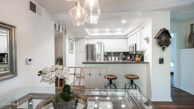 4240 Lost Hills Road 3301, Calabasas, CA 91301