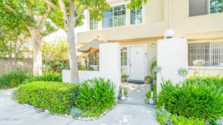 4240 Lost Hills Road 3301, Calabasas, CA 91301