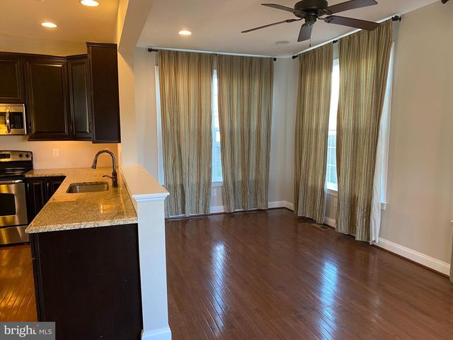 301 WAGON WHEEL LN, Hockessin, DE 19707