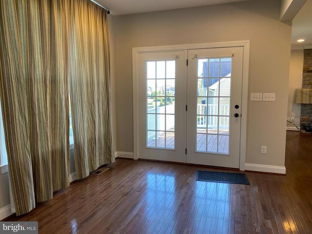 301 WAGON WHEEL LN, Hockessin, DE 19707