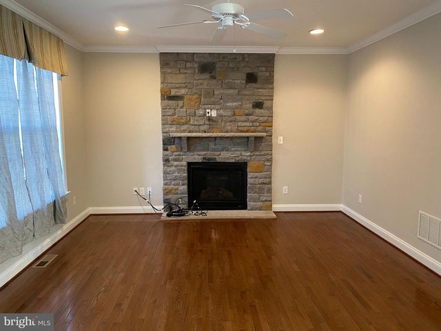 301 WAGON WHEEL LN, Hockessin, DE 19707