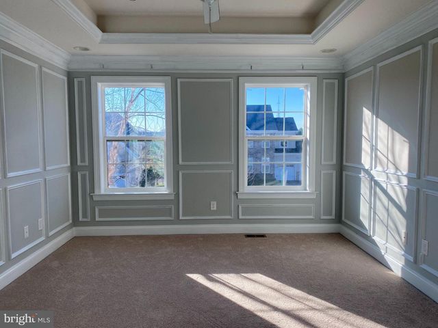 301 WAGON WHEEL LN, Hockessin, DE 19707