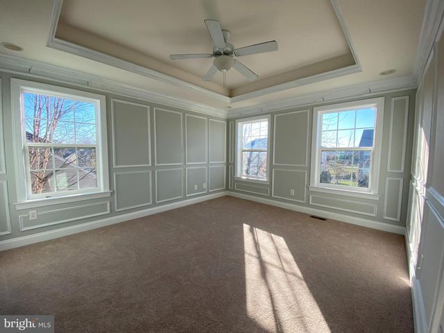 301 WAGON WHEEL LN, Hockessin, DE 19707