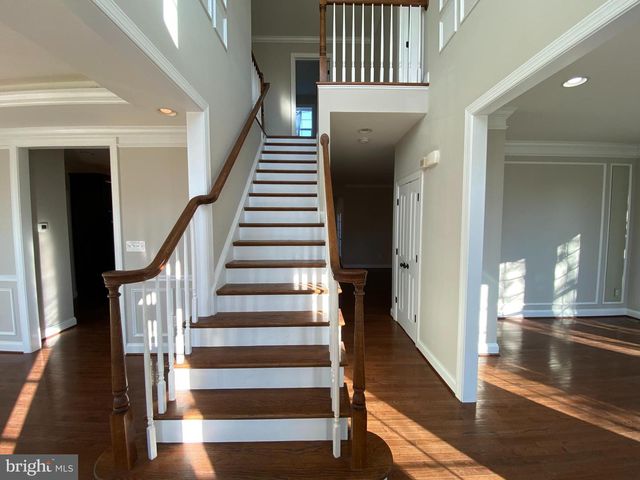 301 WAGON WHEEL LN, Hockessin, DE 19707