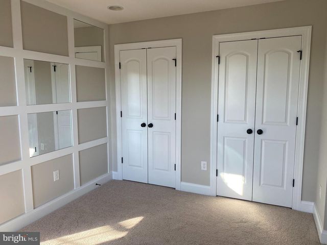 301 WAGON WHEEL LN, Hockessin, DE 19707