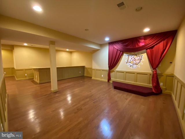 301 WAGON WHEEL LN, Hockessin, DE 19707
