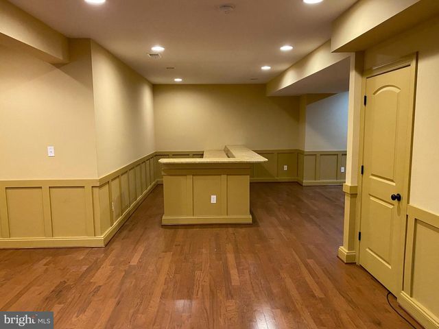 301 WAGON WHEEL LN, Hockessin, DE 19707