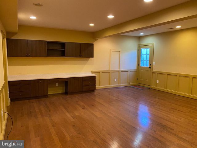 301 WAGON WHEEL LN, Hockessin, DE 19707