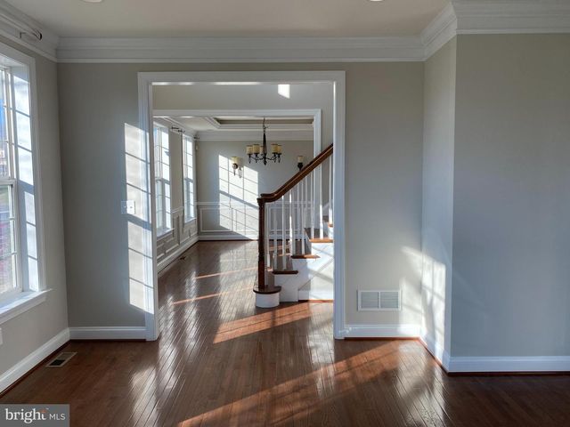 301 WAGON WHEEL LN, Hockessin, DE 19707