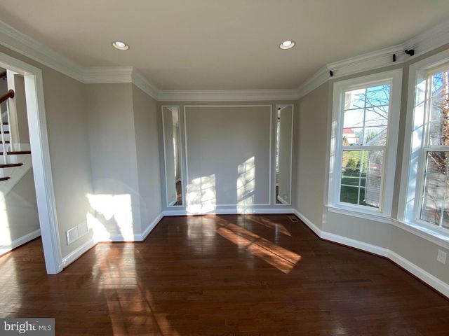 301 WAGON WHEEL LN, Hockessin, DE 19707